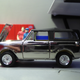 Illustration for article titled Hot Sixty 4th: Truckin Thursday with Johnny